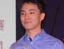 上海脉可寻网络科技有限公司