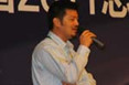 万阳光学(苏州)有限公司