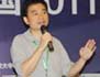 苏州为真生物医药科技有限公司
司