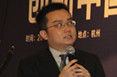盈科泛利股份有限公司